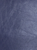 Luke 11908 Faux Leather Barrow Fabric